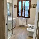 Apartmán Mare E Monti