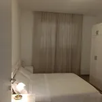 Mare E Monti Apartmán *