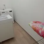 Apartmán Mare E Monti *