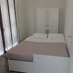 Mare E Monti Apartmán Morrovalle-Monte San Giusto