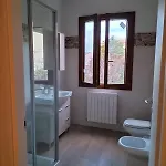 Mare E Monti Apartmán *